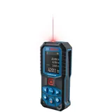 Bosch Laser-Entfernungsmesser GLM 50-22