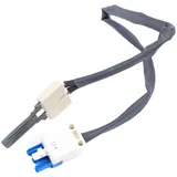 Viessmann Glühzünder, 7813525 7813525