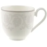 Villeroy & Boch Gray Pearl Mokka-/Espressobertasse 0,1 l