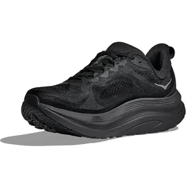 HOKA Kawana 3 Herren Schwarz 44,5