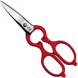 Zwilling 43924-200-0, Rot,