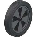 Blickle VPP 300/25G 250 kg