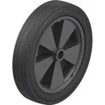 Blickle VPP 300/25G 250 kg