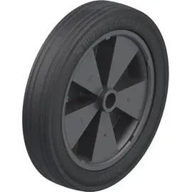 Blickle VPP 300/25G 250 kg