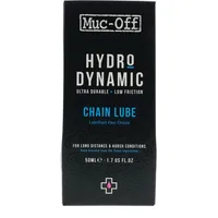 Muc-Off Hydrodynamic Lube 50ml