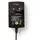 Nedis ACPA007 27W kompakt 3-12V 6 Steckverbinder