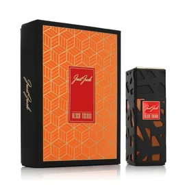 JUST JACK Black Tuxedo Eau de Parfum 100 ml