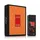 JUST JACK Black Tuxedo Eau de Parfum 100 ml
