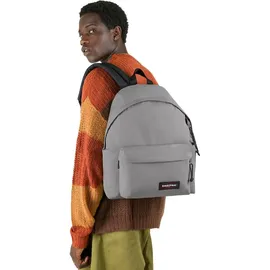 Eastpak Padded Pak’r pebble grey