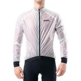 Etxeondo Busti Jacke weiß XL
