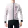 Etxeondo Busti Jacke weiß XL