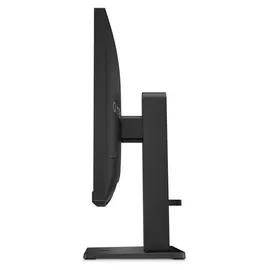 HP OMEN 24 24" schwarz