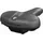 SQlab 621 M-D Active 2.1 18 cm Schwarz
