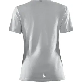 Craft Craft, Community Mix Ss Tee W S