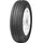 Event Futurum GP 175/65 R15 88H XL