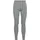 Odlo Herren Active Warm Eco odlo steel grey melange 4XL