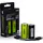 Verico LoopEnergy Baby C 3700 mAh 2 St.
