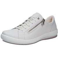 Legero Damen Schnürschuh TANARO 5.0 in weiss