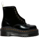 Dr. Martens Vegan Sinclair