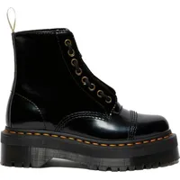 Dr. Martens Vegan Sinclair