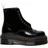 Dr. Martens Vegan Sinclair