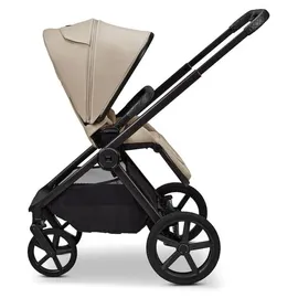 moon gmbh / buggy Gio Fold Beige