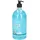 beauterra GEL DCH Aloe Vera Duschgel 1000 ml