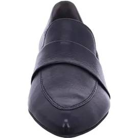 Paul Green Slipper Schwarz - Gr.: 39