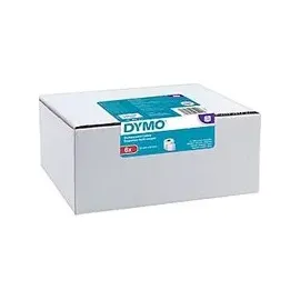 Dymo Adressetiketten 2093094 Weiß 32 x 57 mm 6 x 1000 St.
