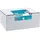 Dymo Adressetiketten 2093094 Weiß 32 x 57 mm 6 x 1000 St.