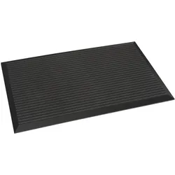 Pronomic AFM-5080 BK Anti-Ermüdungsmatte