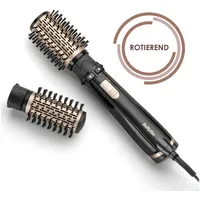 Babyliss Big Hair Dual 1000 schwarz