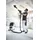 Festool Absaugmobil CLEANTEC CTM 36 EI AC-LHS