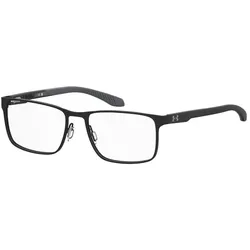 Brillenfassung Under Armour UA 5064_G