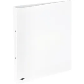 Pagna Ringbuch A4