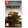 Wreckfest - Edition - PEGI (Nintendo Switch)
