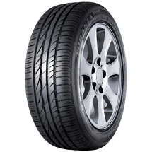 Bridgestone Turanza ER300 RoF 245/45 R18 96Y