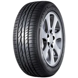 Bridgestone Turanza ER300 RoF 245/45 R18 96Y