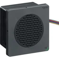 Schneider Electric Elektronischer Alarm XVSV9BBN