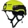 BUSCH protective Schutzhelm ATR-1, Leuchtgelb, Größe H2
