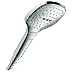 Hansgrohe Raindance Select E Handbrause Chrom 26521000