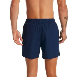 Nike SWIM SHORTS Essential 5"