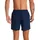 Nike SWIM SHORTS Essential 5"