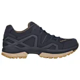 Lowa Gorgon GTX Herren Navy/Stein 44,5