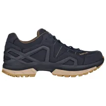 Lowa Gorgon GTX Herren Navy/Stein 44,5