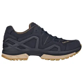 Lowa Gorgon GTX Herren Navy/Stein 44,5