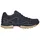 Lowa Gorgon GTX Herren Navy/Stein 44,5