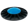 Balance Board blau,