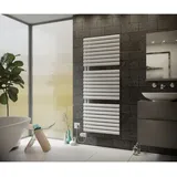 Ximax Badheizkörper Elektrobetrieb Fortuna-Open 1512 x 500 mm Typ 3