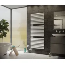 Ximax Badheizkörper Elektrobetrieb Fortuna-Open 1512 x 500 mm Typ 3